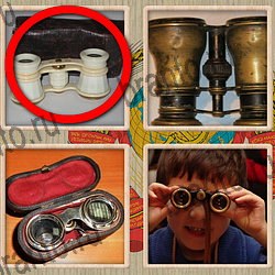 ответы на игру Назад в СССР уровень 236