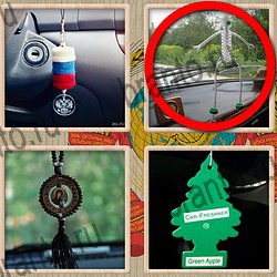 Назад в СССР игра ответы Одноклассники уровень 240