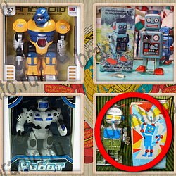 подсказки на игру Назад в СССР уровень 242