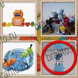 игра Назад в СССР подсказки одноклассники уровень 247