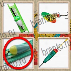 игра Назад в СССР помощь Одноклассники уровень 248