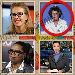 игра Назад в СССР відповіді в одноклассниках уровень 250