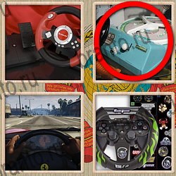 игра Назад в СССР відповіді в одноклассниках уровень 251