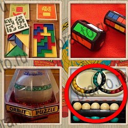 Назад в СССР игра ответы Одноклассники уровень 253