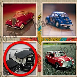 ответы на игру Доктор Одноклассники Что уровень 255