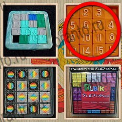 Назад в СССР игра відповіді в одноклассниках уровень 258