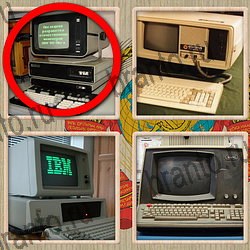 приложение Назад в СССР ответы на все задания уровень 259