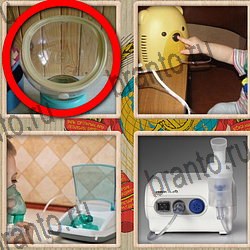 ответы на игру Назад в СССР уровень 260