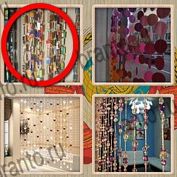 Назад в СССР Одноклассники ответ на уровень 263