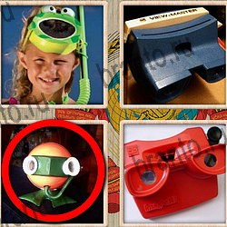 ответы на игру Назад в СССР уровень 265