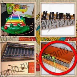 ответы на игру Назад в СССР уровень 266