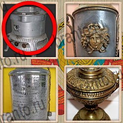 ответы на игру Назад в СССР уровень 268