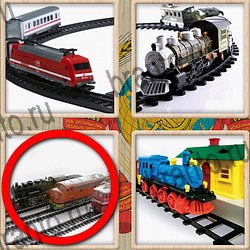 ответы на игру Назад в СССР в Одноклассниках уровень 269