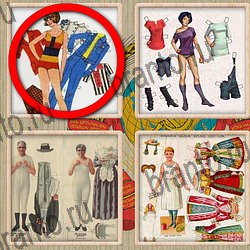 Назад в СССР игра ответы Одноклассники уровень 270