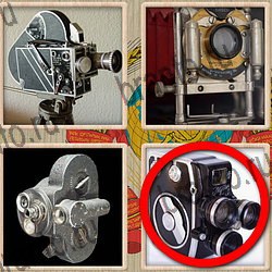 ответы на игру Назад в СССР в одноклассниках уровень 275