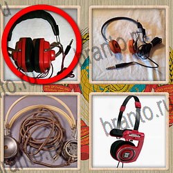 игра Назад в СССР ответы в одноклассниках уровень 276