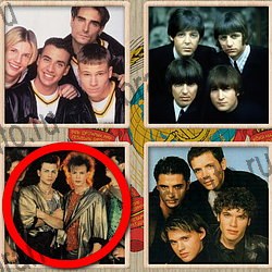 игра Назад в СССР помощь Одноклассники уровень 278