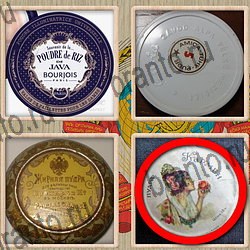 игра Назад в СССР решения уровень 279