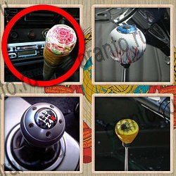 игра Назад в СССР відповіді в одноклассниках уровень 280