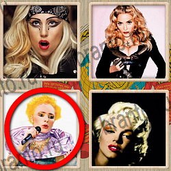 игра Назад в СССР відповіді в одноклассниках уровень 281