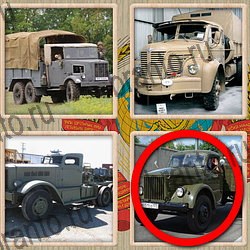 Назад в СССР ответ на уровень 282