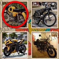 скриншоты с ответами Назад в СССР уровень 284