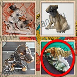 ответы на игру Доктор Одноклассники Что уровень 285