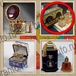 Назад в СССР игра решения уровень 286