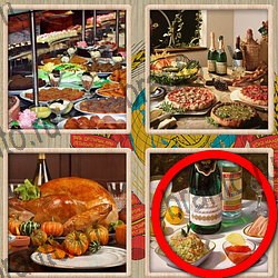 Назад в СССР игра відповіді в одноклассниках уровень 288