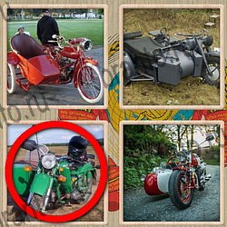 ответы на игру Назад в СССР уровень 290