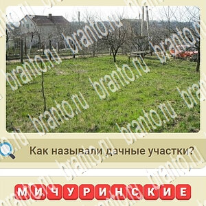 игра СССР подсказки одноклассники уровень 187