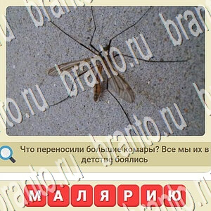 ответы на игру СССР уровень 712