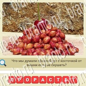 Игра мы из СССР ответы на все уровни в Одноклассниках уровень 718