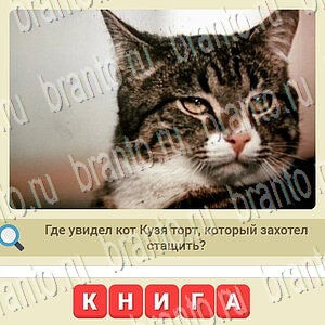 ответы на игру СССР в контакте уровень 995