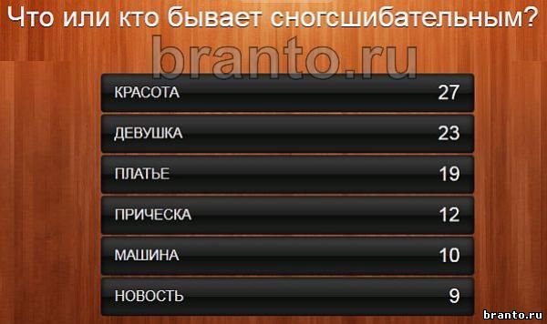 Чем украшают свадебную машину100 к 1 андроид