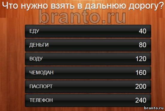 Что обычно готовят с чесноком 100 к 1 ответ андроид