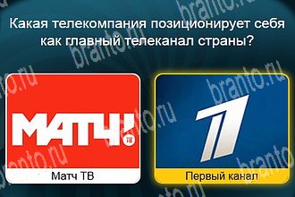 подсказки на все уровни игры Телевизор Уровень 226