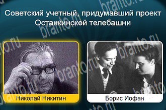 игра Телевизор все ответы Уровень 274