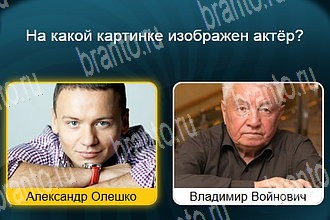 Телевизор помощь Уровень 295