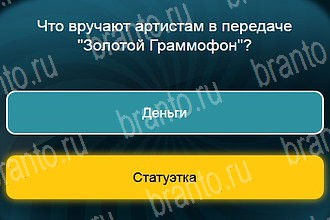 игра Телевизор разгадки на все задания Уровень 782