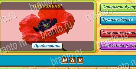 Угадай чья тень игра в одноклассниках помощь Уровень 91