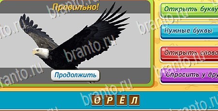 Угадай чья тень игра ответы в одноклассниках Уровень 158