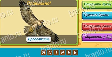 Угадай чья тень подсказки в контакте Уровень 285
