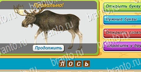 Угадай чья тень игра ответы ВК Уровень 324