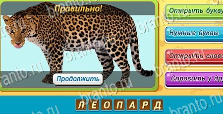 Угадай чья тень ответы в картинках в контакте Уровень 342