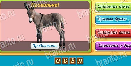 Игра Угадай чья тень подсказки вк Уровень 369