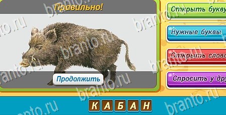 Угадай чья тень игра ответы ВК Уровень 374