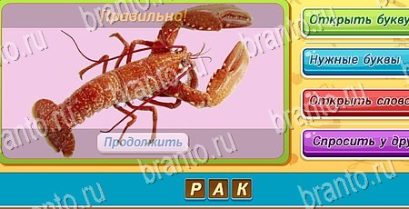 Игра Угадай, чья тень? подсказки вк Уровень 394