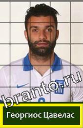 Угадай футболиста Подсказки на игру Греция