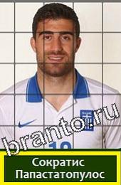 Помощь на игру Угадай футболиста